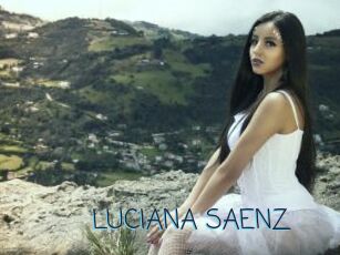 LUCIANA_SAENZ My camgirls xxx