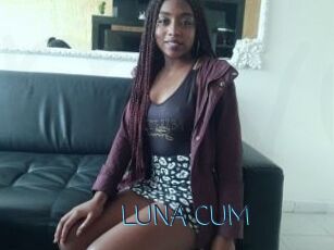 LUNA_CUM
