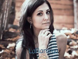 LaFiamma