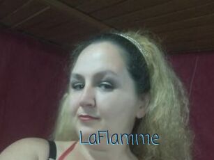 LaFlamme