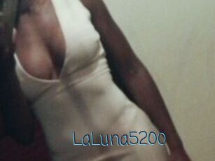 LaLuna5200