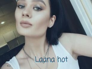Laana_hot