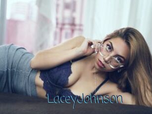 LaceyJohnson