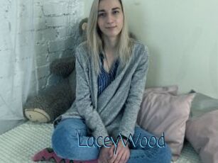 LaceyWood