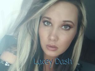 Lacey_Dash
