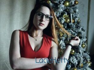 LacieHetty