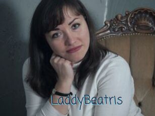 LaddyBeatris