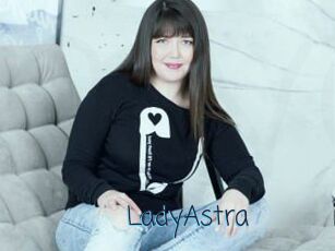 LadyAstra