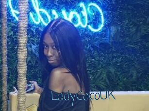 LadyCocoUK