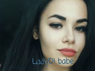 LadyDI_babe