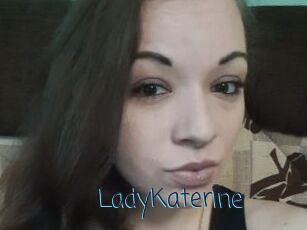 LadyKaterine