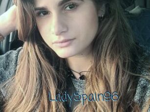LadySpain96