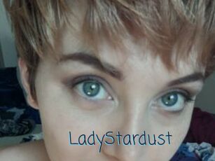 LadyStardust