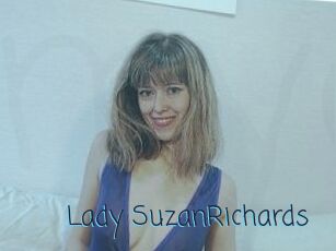 Lady_SuzanRichards