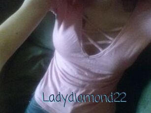 Lady_diamond22
