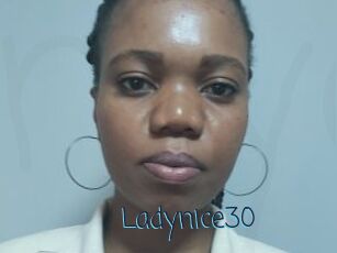 Ladynice30