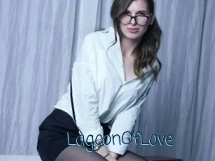 LagoonOfLove