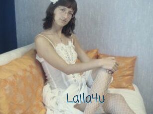 Laila4u