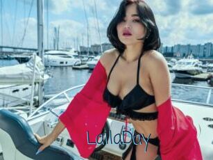 LailaDay