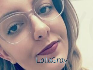 LailaGray My camgirls xxx