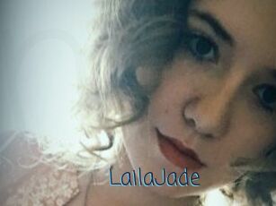 LailaJade