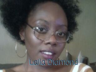 Laila_Diamond