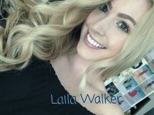 Laila_Walker