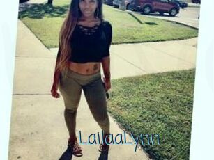 LailaaLynn