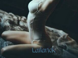 Lailarick