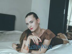 LainyNice