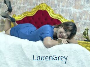 LairenGrey
