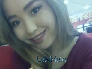 LakiMein