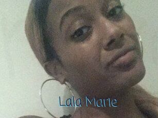 Lala_Marie