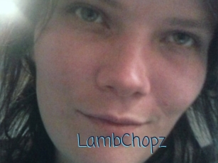 LambChopz My camgirls xxx