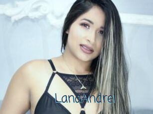 LanaAndrei