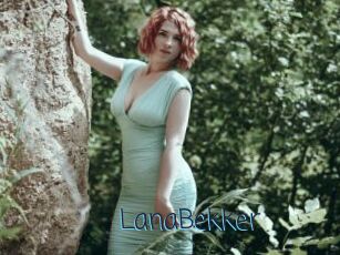 LanaBekker