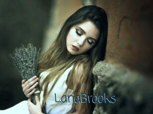 LanaBrooks