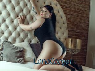 LanaCooper