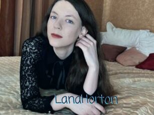 LanaHorton