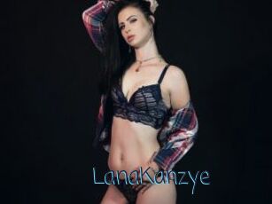 LanaKanzye