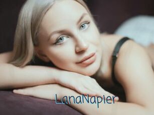 LanaNapier My camgirls xxx