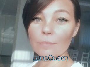 LanaQueen