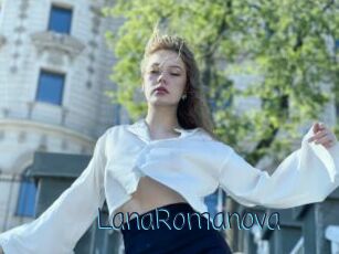 LanaRomanova
