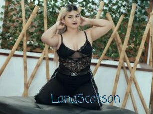 LanaScotson