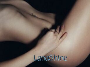 LanaShine