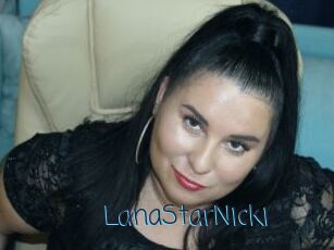 LanaStarNicki