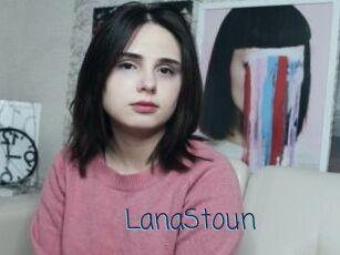 LanaStoun