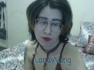 Lana_Wang