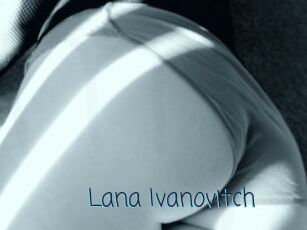 Lana_Ivanovitch