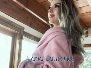 Lana_Laurence